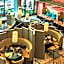 Crowne Plaza Nice Grand Arenas By IHG