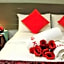 Sun Inns Hotel Kota Damansara Near Hospital Sungai Buloh