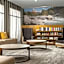 Courtyard by Marriott New Braunfels River Village
