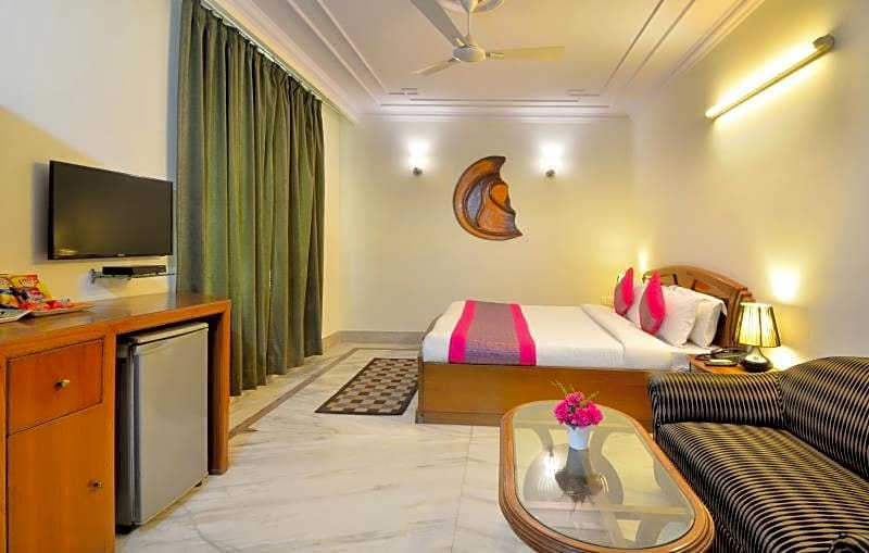 Pablas International