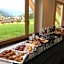 Hotel Mareo Dolomites
