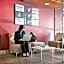Novotel Wellington Hotel