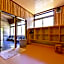 Takanosukan