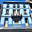 Pension Alver - El Refugio del Artista