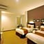 Sunwood Arianz Hotel managed by BENCOOLEN