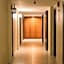 LANDMARK NAKHONPHANOM HOTEL