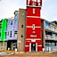 Point Village Hotel and Self Catering