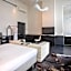B&B Suites FEEK