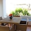 Residence Acanto