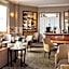 Hotel Mercure La Baule Majestic