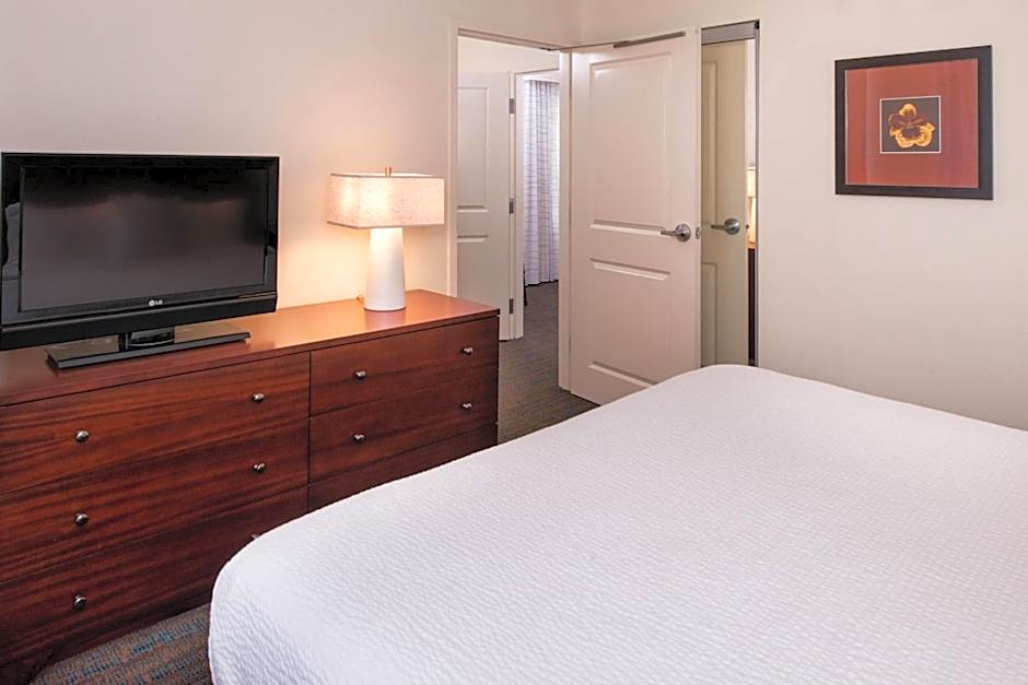 Residence Inn by Marriott Port St. Lucie