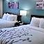 Sleep Inn Bessemer Helena