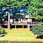 Pavetta Country House