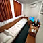 Hotel Főnix