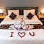 MAHALONA BALI STAY