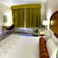 Americas Hotel - El Paso Airport / Medical Center