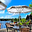 Restaurant und Hotel Zum Weissen Ross