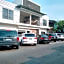 15 AVENIDA