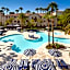 Tuscany Suites & Casino