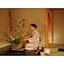 Toi Fujiya Hotel - Vacation STAY 27089v