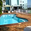 Fairthorpe Apartments