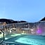 Hotel Rosengarten