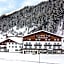 Hotel Styrolerhof