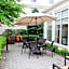 Hilton Garden Inn Secaucus/Meadowlands