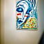 Pennadio Rooms