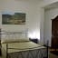 B&B Castiglione