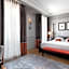 Hotel Telegraaf, Autograph Collection by Marriott