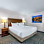 Best Western Driftwood Inn