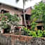 Costa Gama Home Stay