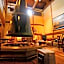 Yufuin Onsen Kishokaiuntei Muzinzo
