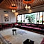 Hôtel Wassim