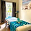 Pearl Sands at Huraa