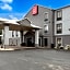 Red Roof Inn & Suites Bloomsburg- MIfflinville