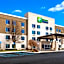 Holiday Inn Express Wixom By IHG
