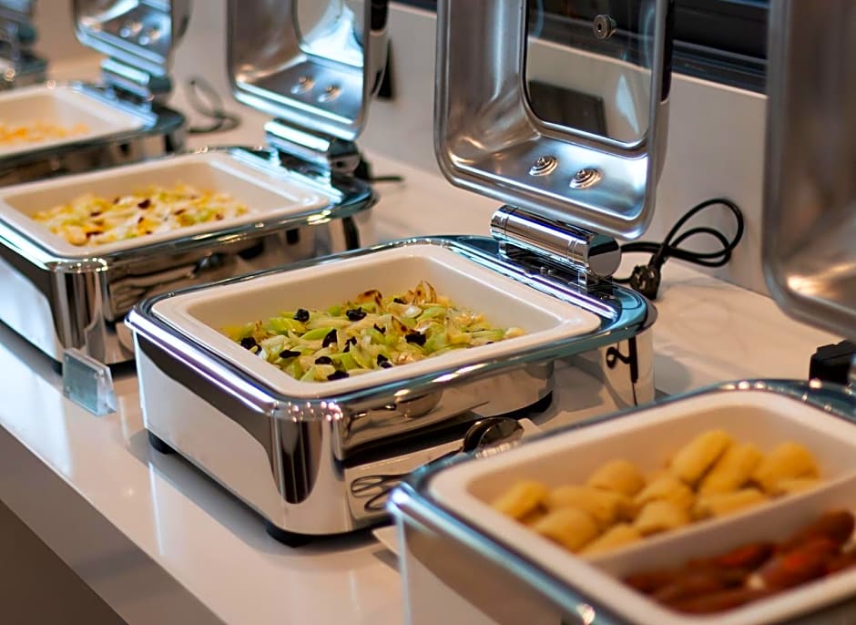 City Comfort Inn Hotel Taizhou Jiangyan 2nd Affiliated Middle School Railway Station