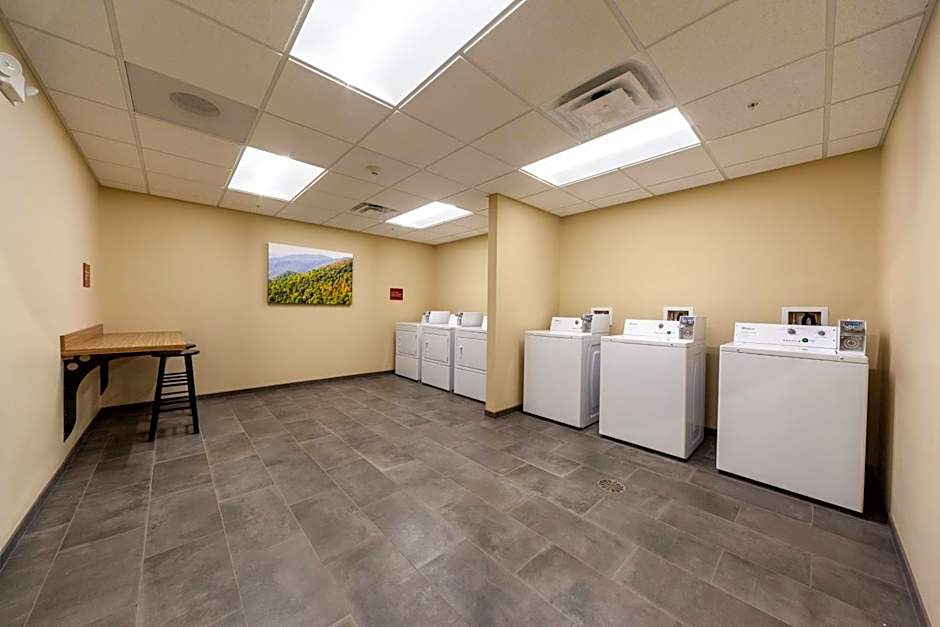 TownePlace Suites by Marriott Front Royal