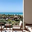 Park Hyatt Abu Dhabi