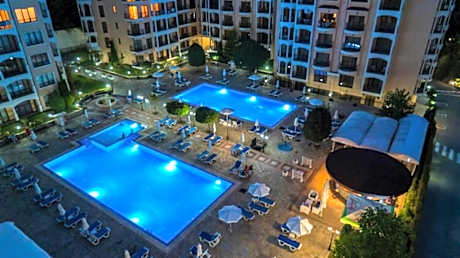 Bendita Mare Apartment