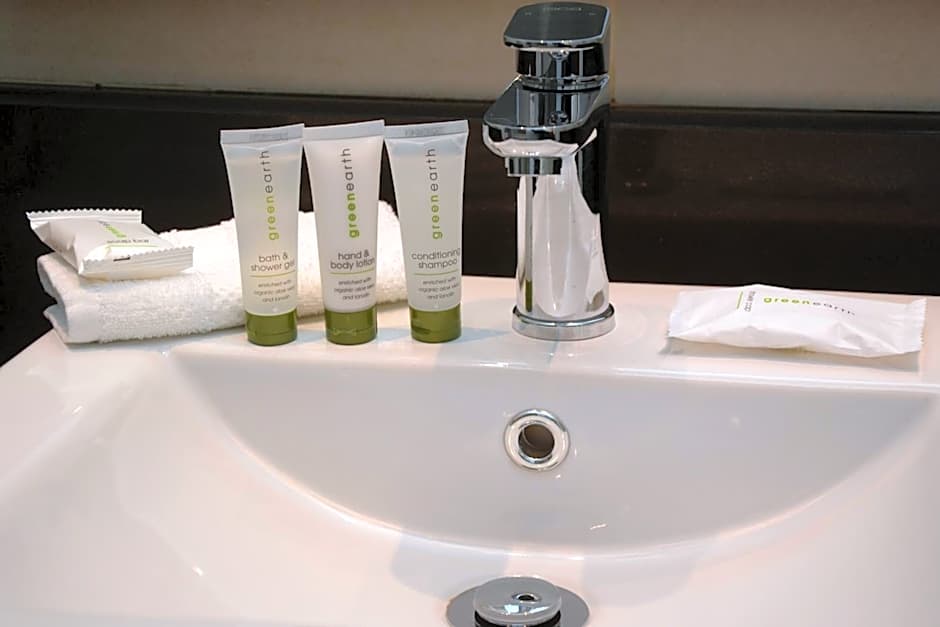 Premier Splendid Inn Pinetown