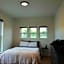 Sportsman Lodge Melrose MT
