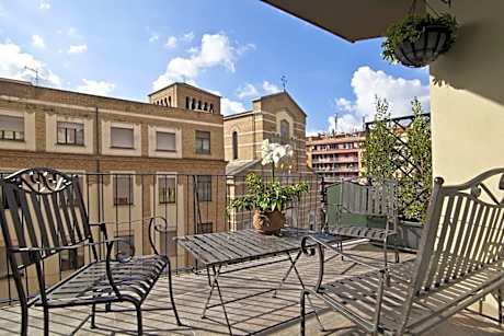 Echarm Hotel Zhanjiang Zhanchuan Avenue Wanda Plaza