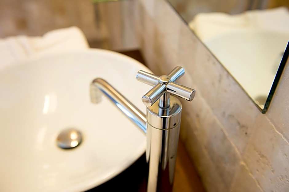 Faro Capo Spartivento