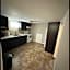 Cozy room near Pickering OPG