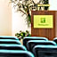 Holiday Inn Lisboa By IHG