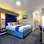 Days Inn by Wyndham Gretna Green M74
