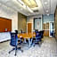 SpringHill Suites by Marriott Harrisburg Hershey